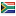 editors.org.za hosted country